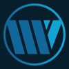 WealthView icon