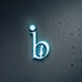 螢幕擷取畫面 (6) Instaband