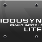 iDousyn Lite