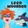Taal en woordenschat – de zee