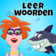 Taal en woordenschat – de zee