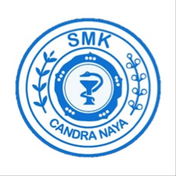 SMK Candra Naya