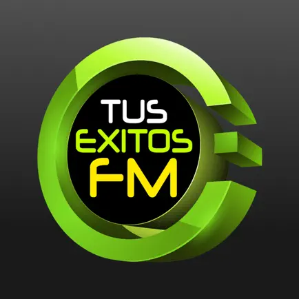 Tus Éxitos FM Cheats