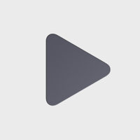 Simple Player For VisionOS logo