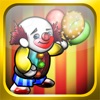 Circus Balloon Challenge