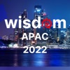 Wisdom APAC 2022 icon