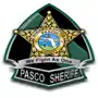 Pasco Sheriff News