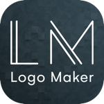 Download Logo Maker | Design Creator app