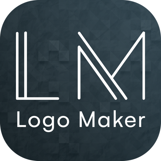 Logo Maker | Design Creator App Alternatives