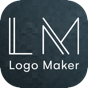 Logo Maker | Design Creator app download