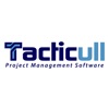 Tacticull Lite icon
