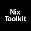 Nix Toolkit icon