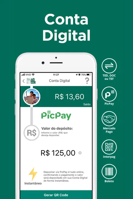 Multifidelidade