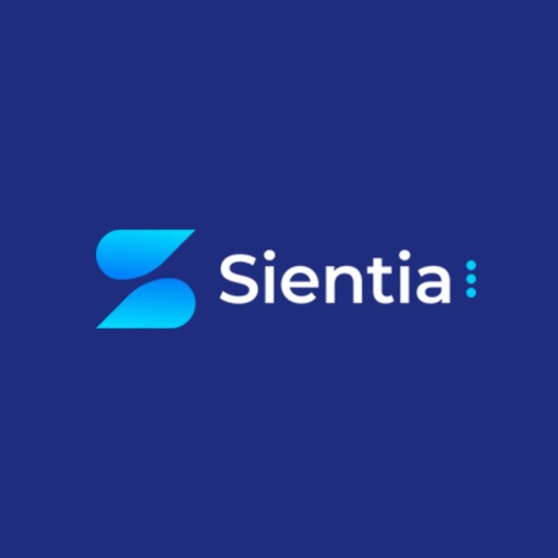 Sientia