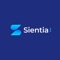 Sientia is a company dedicated to providing complete IT material solutions to meet the needs of its customers