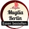 Indisches Restaurant Muglia - lecker frische Gerichte online bestellenBei uns gibt`s auch: Vegetarisch, Fisch, Salate, Muglia-Karahi Meat, Huhn, Lamm, Spezialitäten 