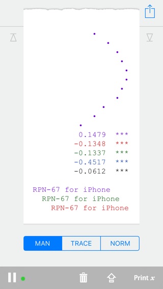 RPN-67 SDのおすすめ画像3