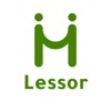 Mustajarati lessor | مؤجر icon