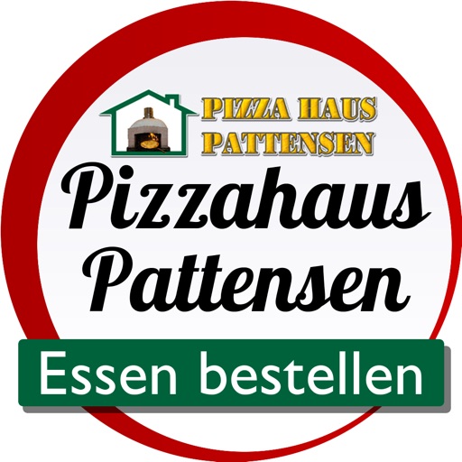 Pizzahaus Pattensen icon