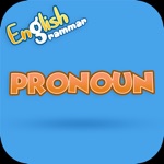 Download English Grammar Pronouns Quiz app