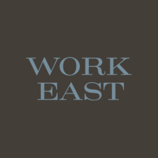 Work East