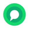 Qasa App icon