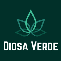 Diosa Verde