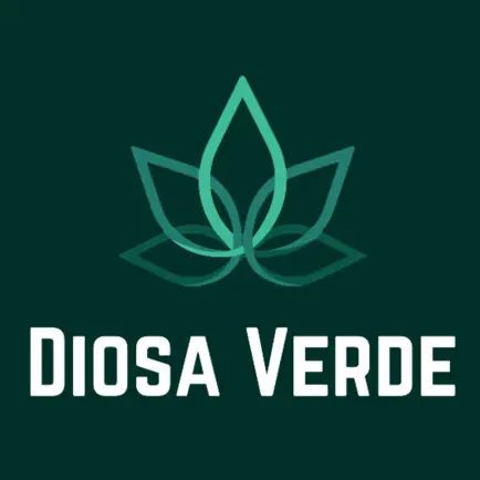 Diosa Verde Cheats