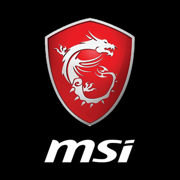 MSI India