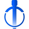 Lynchpyn Forum icon