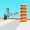 Bullet Stack! icon