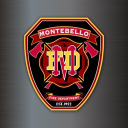 Montebello Fire Department