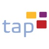 TÁP - iPadアプリ