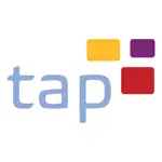 TÁP App Contact