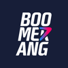 Boomerang Sportwetten - Kim Nuoc Ho Quy