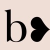 beautyboss icon