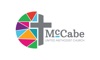 McCabe Church App Icon