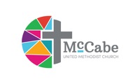 McCabe Church logo