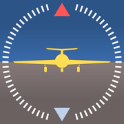 Flight Display
