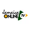 Jamaica Online TV delete, cancel