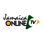 Download Jamaica Online TV app