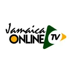 Jamaica Online TV App Negative Reviews