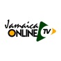 Jamaica Online TV app download