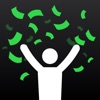 Monies Expense Tracker - iPhoneアプリ