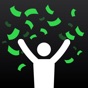 Monies Expense Tracker app download