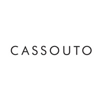 Cassouto Jewels logo