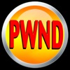 PWND icon