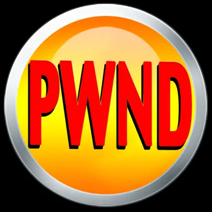 PWND Cheats