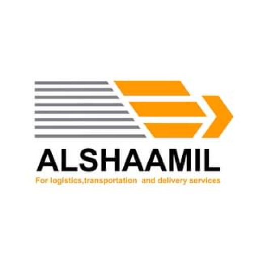 Al Shaamil icon