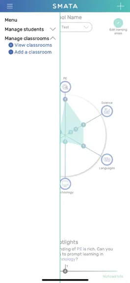 Game screenshot Smata hack